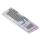 Dark Project ALU104A Onionite V2 (White) - 1617491 - zdjęcie 3
